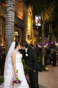 11391145_883738108353769_3126517430514615148_n