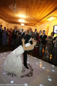 11391180_883770128350567_8349424508007678967_n