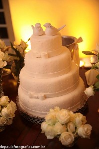 11391206_883748391686074_3846611126111529704_n