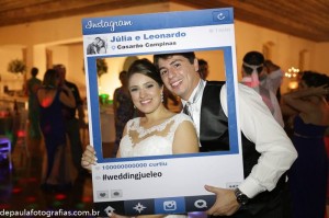 11391657_883782635015983_2375055254335450494_n