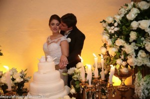 11392987_883756861685227_7285733482404775506_n