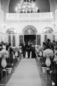 11393249_883716315022615_2979211985295622041_n