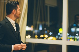 1294364_10200439613989627_7169584496809406510_o