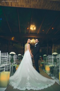 1401709_10200439609549516_5710444215840351365_o