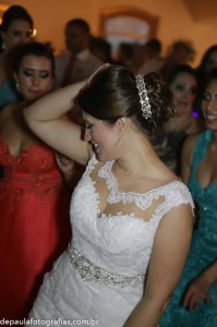 1497582_883782238349356_837426144381346484_n