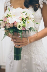 1498834_10200439618749746_8533737626684260456_o