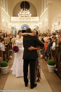 16696_883732481687665_622676461139881876_n