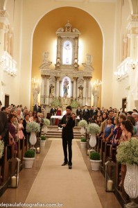 17187_883732328354347_1012909196070309307_n