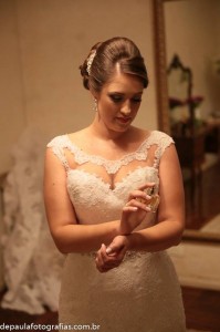 18618_883715118356068_6482418923761308062_n