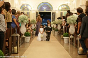 18884_883733045020942_4515165276808772934_n