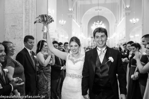 1977114_883736135020633_6258020942342629840_n