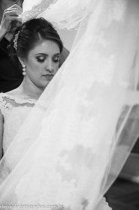 22507_883715218356058_6283217069484005796_n