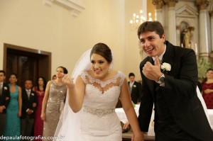 934876_883732955020951_5929768420808365623_n