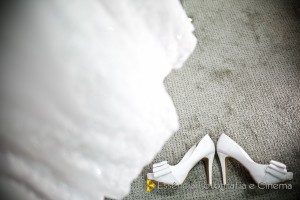 Natalia e Renato-(10)