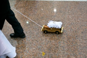 Natalia e Renato-(100)