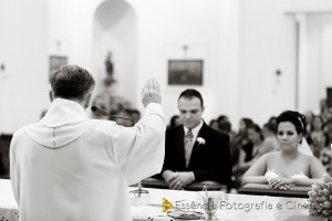 Natalia e Renato-(101)