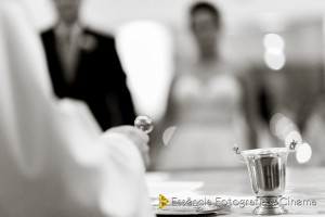 Natalia e Renato-(102)