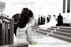 Natalia e Renato-(103)