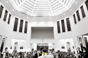 Natalia e Renato-(104)