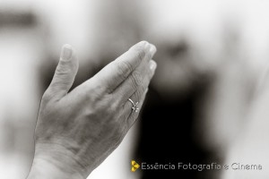 Natalia e Renato-(105)