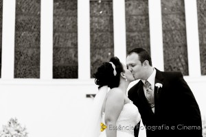 Natalia e Renato-(106)