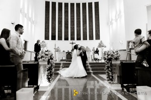 Natalia e Renato-(108)