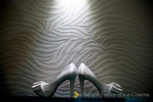 Natalia e Renato-(11)