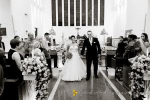 Natalia e Renato-(110)