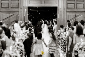 Natalia e Renato-(111)