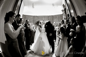 Natalia e Renato-(112)