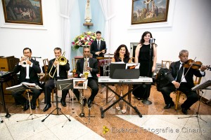 Natalia e Renato-(113)