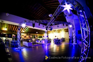 Natalia e Renato-(114)