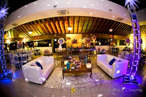 Natalia e Renato-(115)