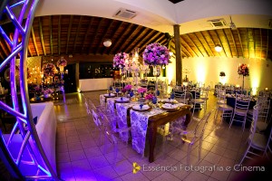 Natalia e Renato-(117)