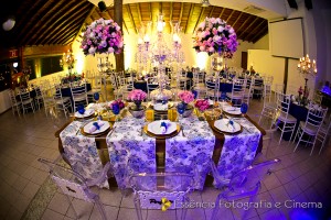 Natalia e Renato-(118)