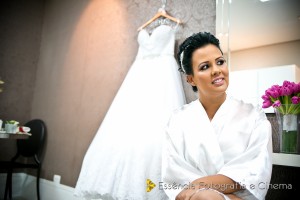 Natalia e Renato-(12)