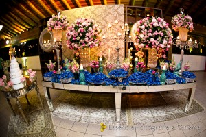 Natalia e Renato-(120)