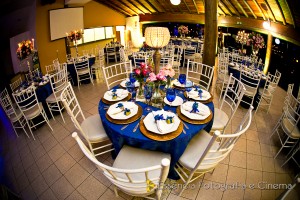 Natalia e Renato-(122)