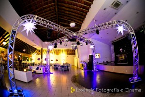 Natalia e Renato-(125)