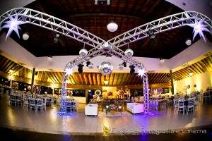 Natalia e Renato-(126)