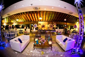 Natalia e Renato-(127)