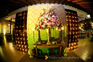 Natalia e Renato-(128)