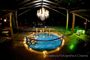 Natalia e Renato-(129)