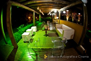 Natalia e Renato-(130)