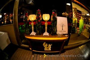 Natalia e Renato-(131)