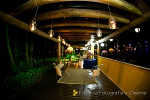 Natalia e Renato-(132)