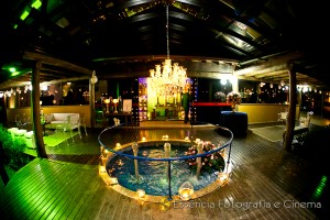 Natalia e Renato-(134)