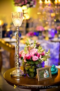 Natalia e Renato-(136)