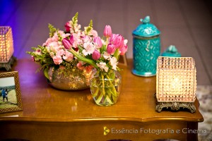 Natalia e Renato-(137)