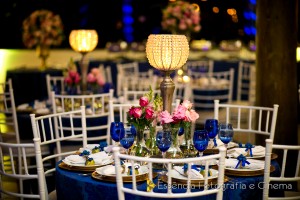 Natalia e Renato-(140)